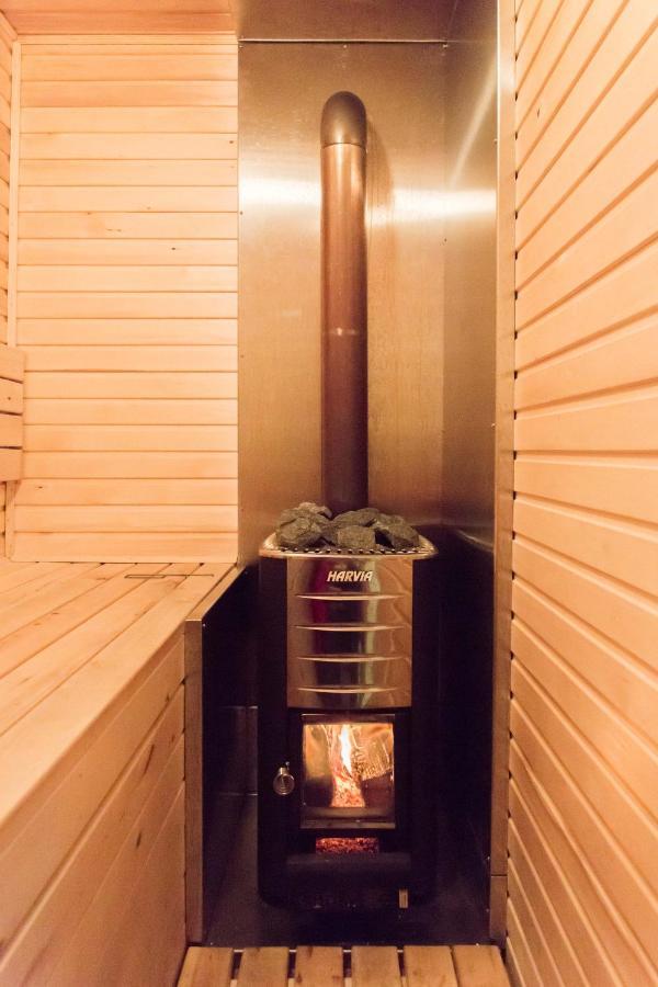 Tiny House Flexhome Buchenberg  Exterior photo